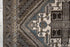 Vintage Afshar Area Rug (4' x 6')